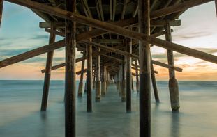 Achieving better visibility - Feature image