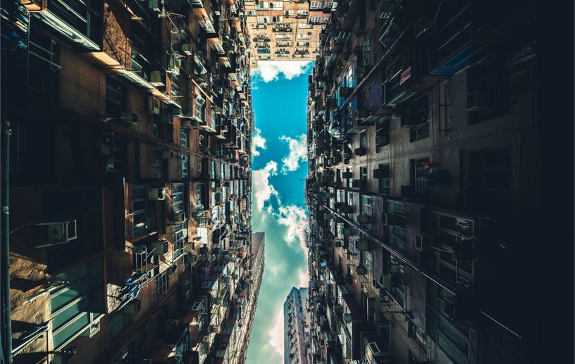 Modeling the Contribution of Visual Attention to Spatial Language Verification